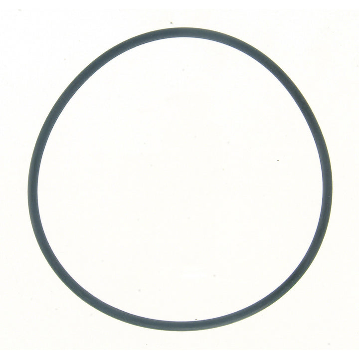 Fel-Pro Ford F-250 Super Duty 35812 Engine Water Pump Gasket
