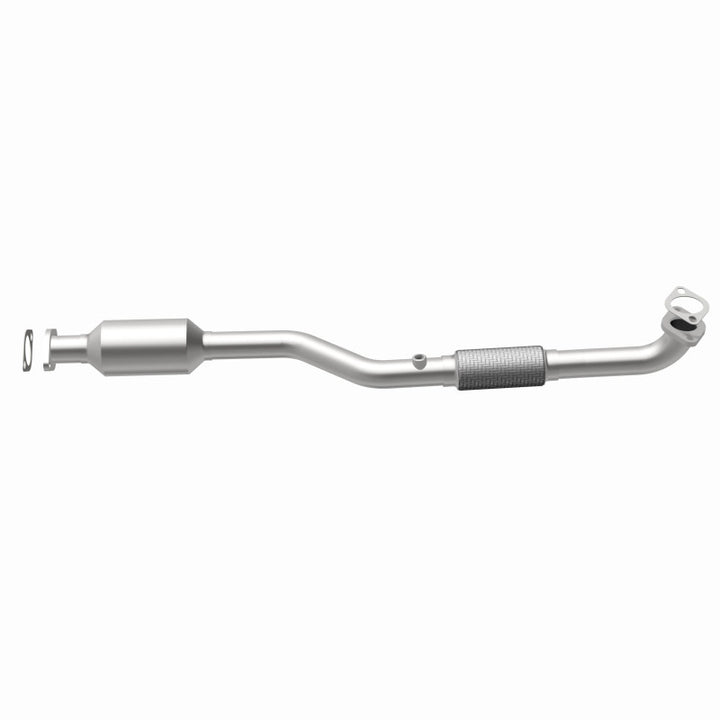 MagnaFlow 04-06 Hyundai Elantra 2.0L Direct Fit Converter