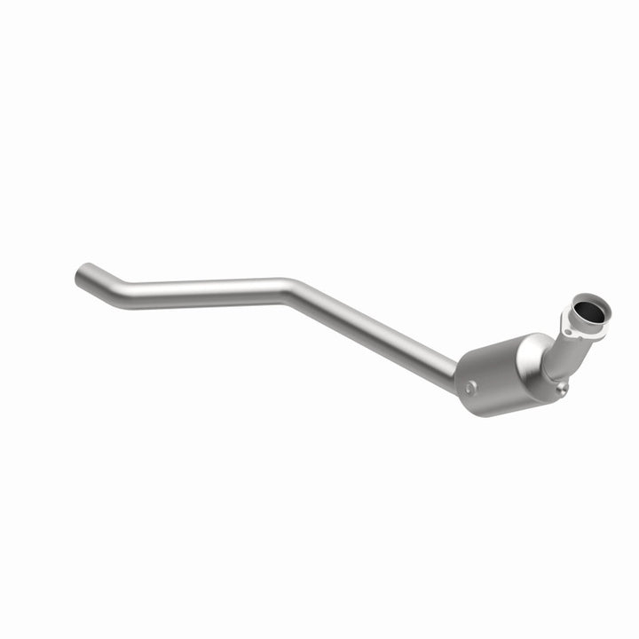 MagnaFlow 03-05 Jaguar S-Type 4.2L Direct Fit Converter