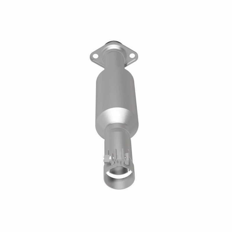 MagnaFlow 10-12 Ford Escape 3.0L Direct Fit Converter