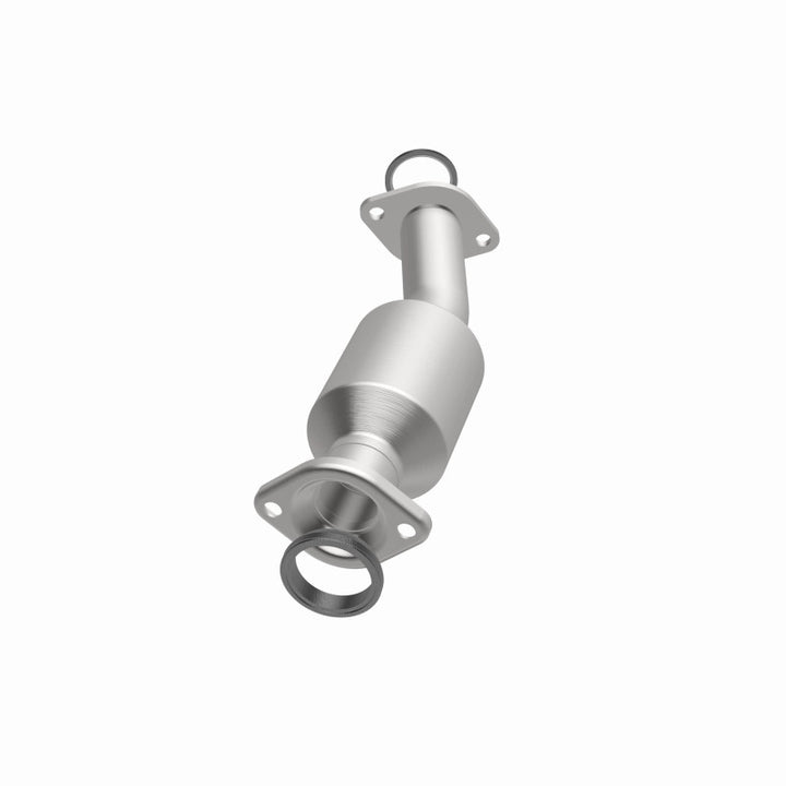 MagnaFlow 2011 Toyota Sienna 3.5L Direct Fit Converter