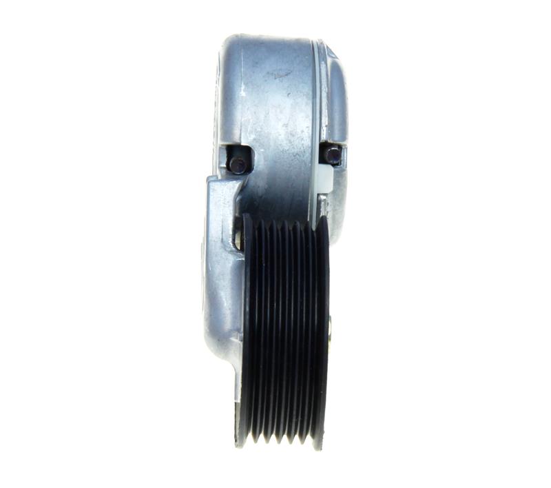 Gates 93-00 Ford Explorer V-6 4.0L Tensioner Assy. Belt Drive Tensioner