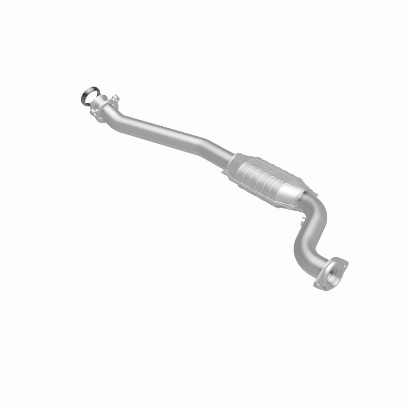 MagnaFlow 07-12 Chevrolet Colorado 3.7L Direct Fit Converter