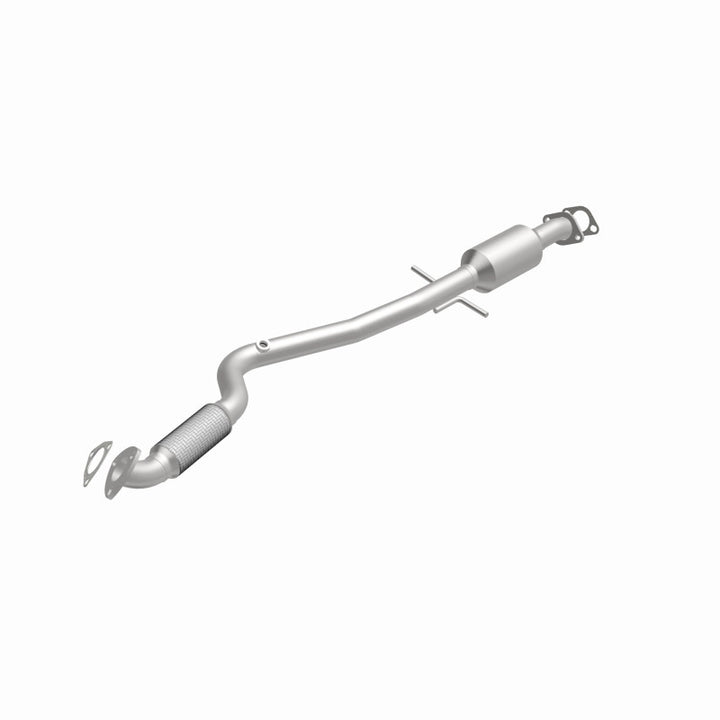 MagnaFlow 11-15 Chevrolet Cruze 1.8L Direct Fit Converter
