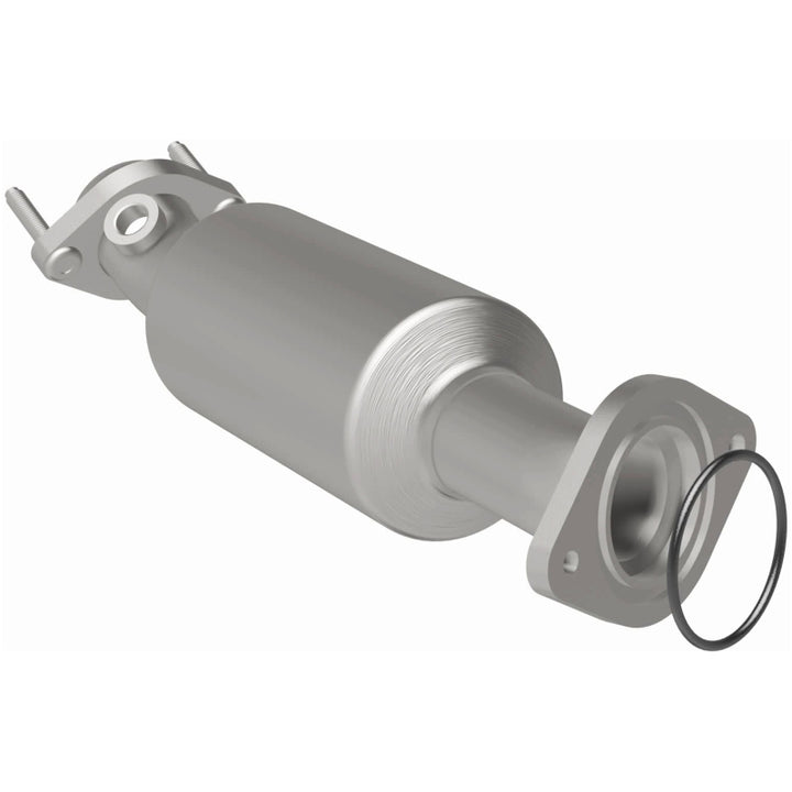 MagnaFlow 05-07 Ford Five Hundred 3.0L Direct Fit Converter