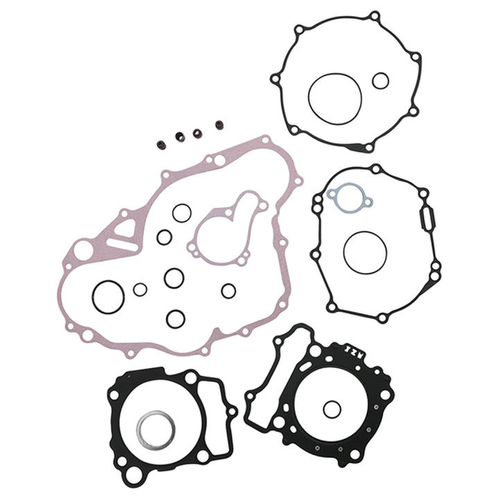 Vertex Gaskets 15-19 Yamaha WR250F Complete Gasket Kit