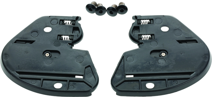 Speed and Strength SS900 Ratchet Kit