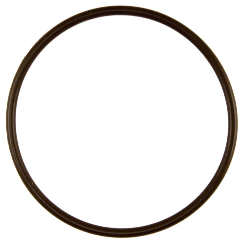 Fel-Pro Chevrolet Traverse Engine Coolant Thermostat Housing Gasket