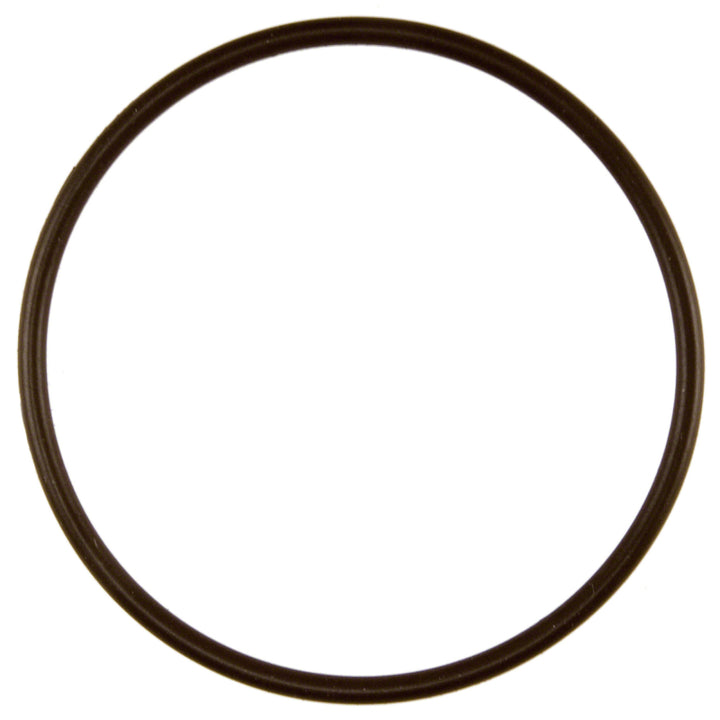 Fel-Pro Chevrolet Traverse Engine Coolant Thermostat Housing Gasket