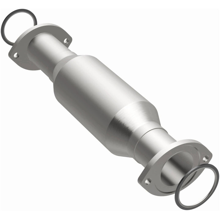 MagnaFlow 96-99 Toyota Tacoma 2.7L Direct Fit Converter
