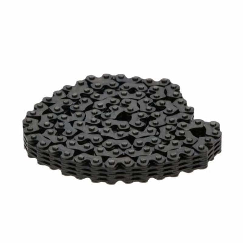 Wiseco KTM 450/505SX-F/450-505 Cam Chain