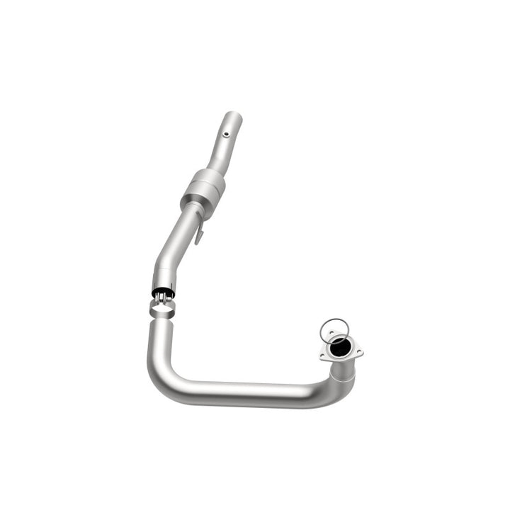 MagnaFlow 03-06 Chevrolet Silverado 2500 HD 6.0L Direct Fit Converter