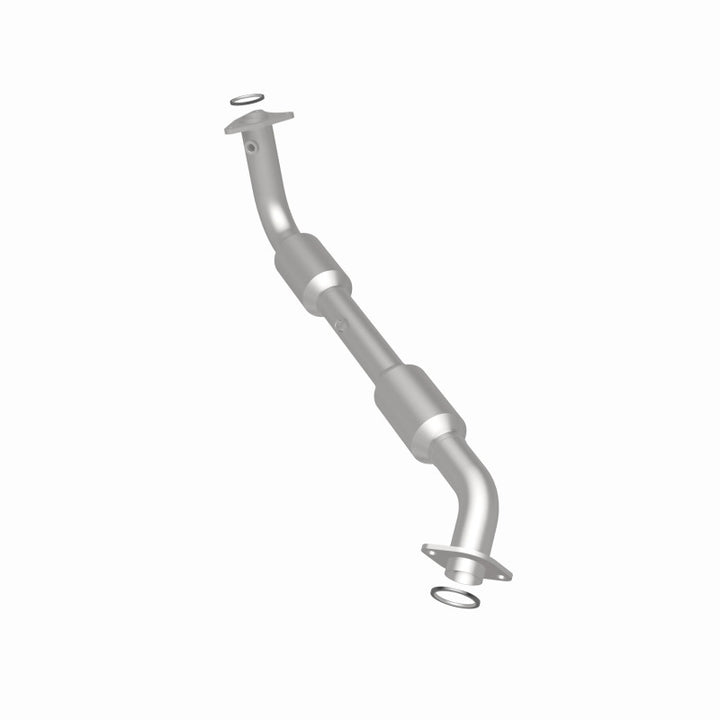 MagnaFlow 13-17 Lexus LX570 5.7L Direct Fit Converter