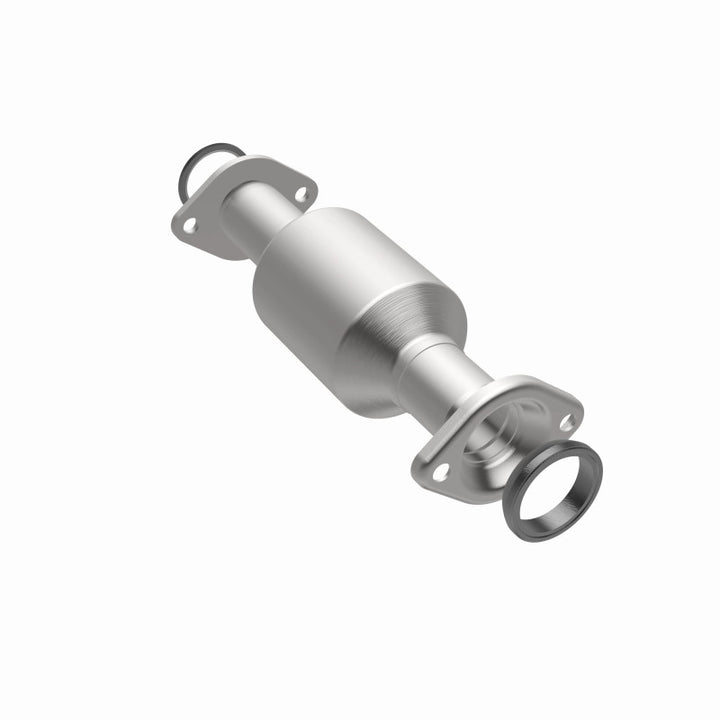 MagnaFlow 11-15 Sienna 3.5 Underbody Direct Fit Converter