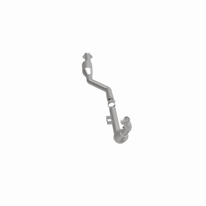 MagnaFlow 2006 Mercedes-Benz CL500 5.0L Direct Fit Converter