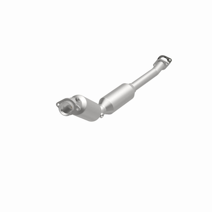 MagnaFlow 03-11 Ford Crown Victoria 4.6L Direct Fit Converter