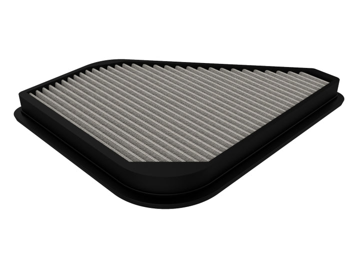 aFe 09-17 Chevrolet Traverse 3.6L V6 Magnum FLOW OE Replacement Air filter w/ Pro DRY S Media