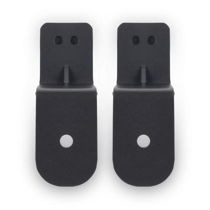 Oracle 22-24 Hummer EV Aux Light A-Pillar / Hood (Pair)