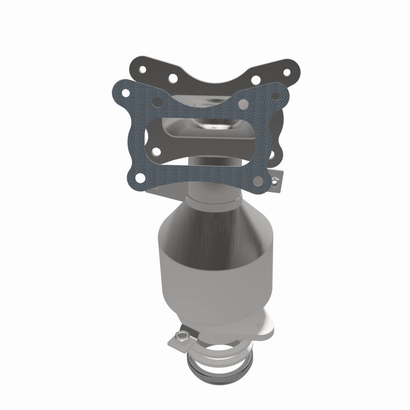 MagnaFlow 2011 Honda CR-V 2.4L Direct Fit Converter