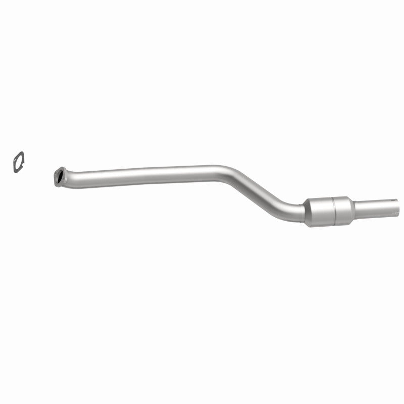 MagnaFlow 2010 BMW 335i xDrive 3.0L Direct Fit Converter