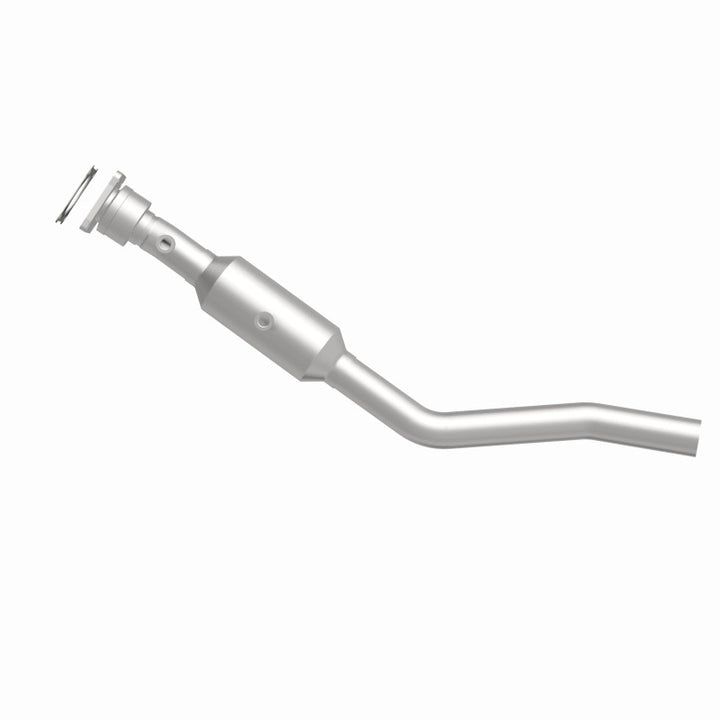 MagnaFlow 12-17 Dodge Journey 2.4L Direct Fit Converter