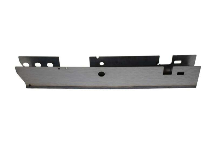 Rust Buster 01-07 Toyota Sequoia Center Frame Section - Left