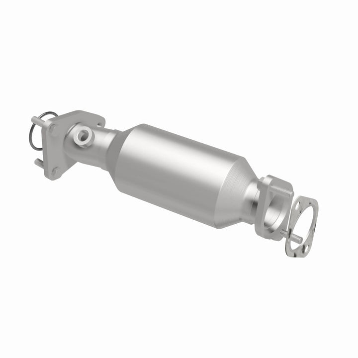 MagnaFlow 05-06 Nissan Pathfinder 4.0L Direct Fit Converter