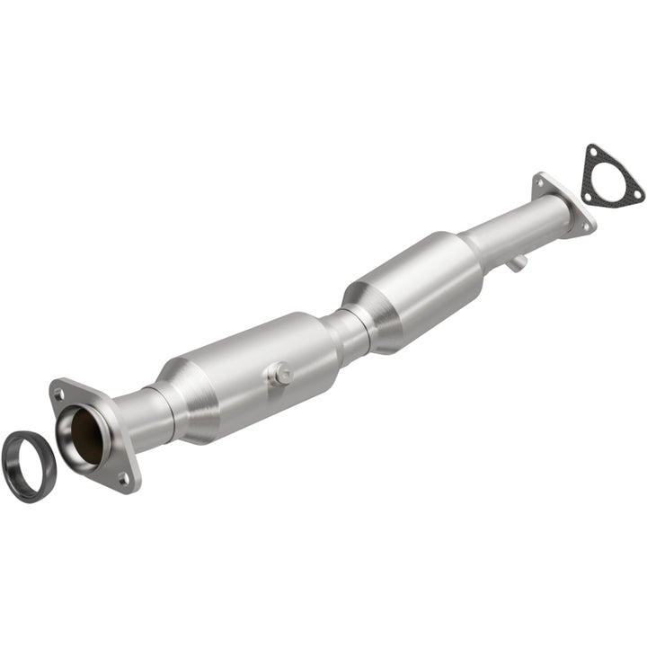 MagnaFlow 96-04 Acura RL 3.5L Direct Fit Converter