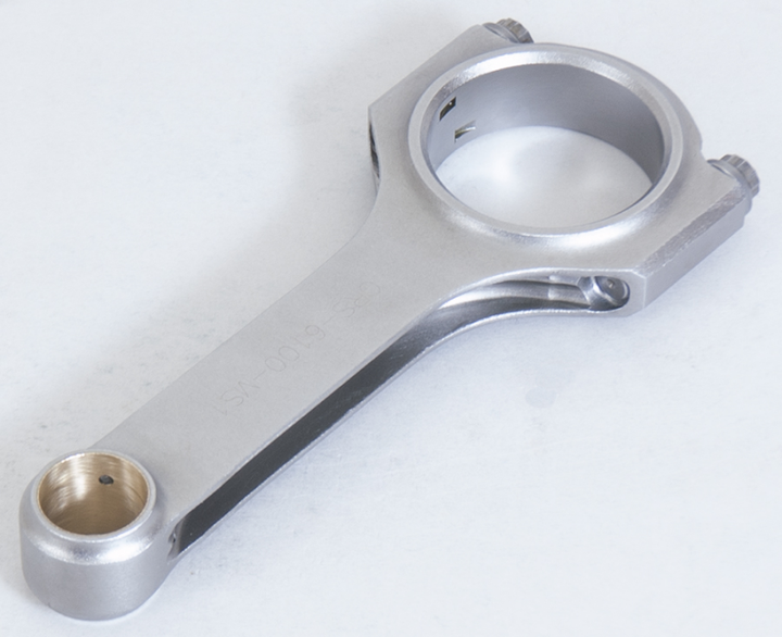 Eagle Chevrolet LS1 Gen 3 4340 6.100in .945 Pin H-Beam Connection Rod