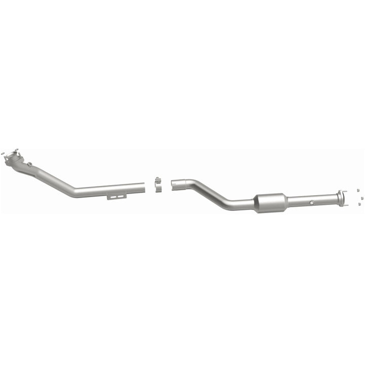 MagnaFlow 2004 Mercedes-Benz SLK230 2.3L Direct Fit Converter