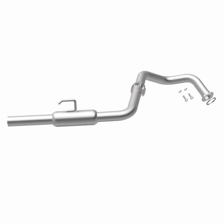 Magnaflow BRE Rear Muffler Kit Replacement Lexus