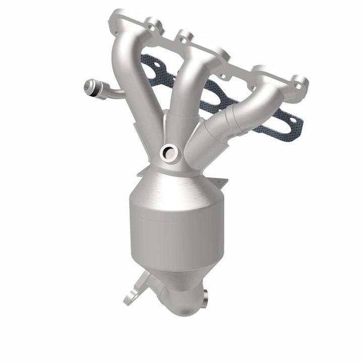 MagnaFlow 06-09 Ford Fusion 3.0L Direct Fit Converter