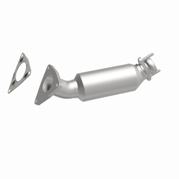 MagnaFlow California Grade Direct Fit Catalytic Converter 98-02 Chevrolet Camaro V8 5.7L