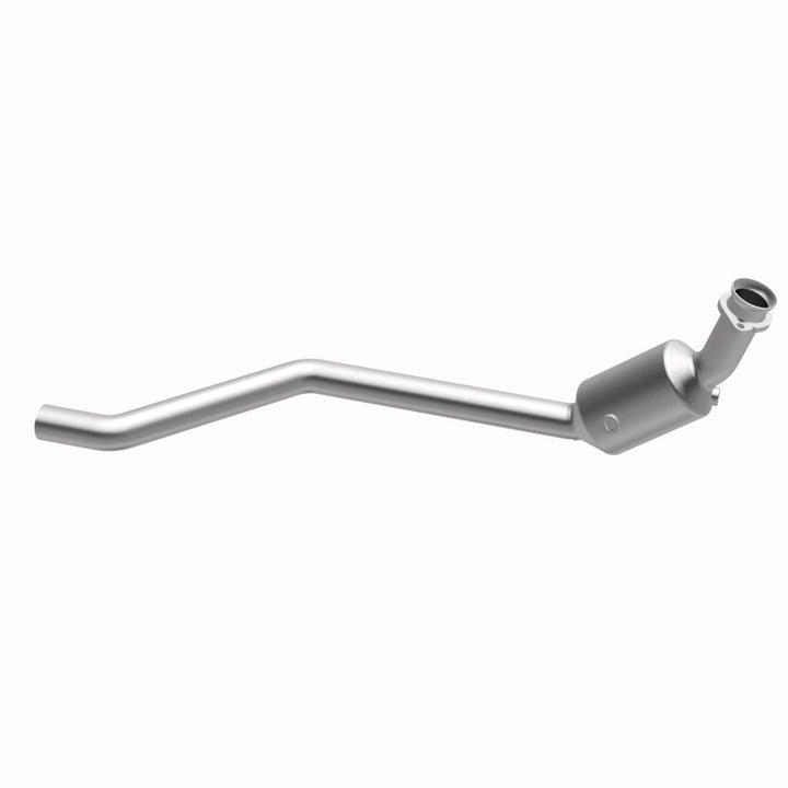 MagnaFlow 03-05 Jaguar S-Type 4.2L Direct Fit Converter