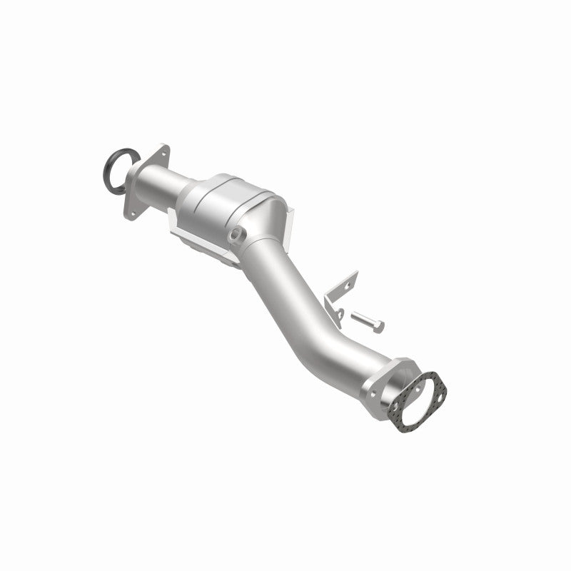 MagnaFlow 06-07 Subaru Impreza 2.5L Direct Fit Converter