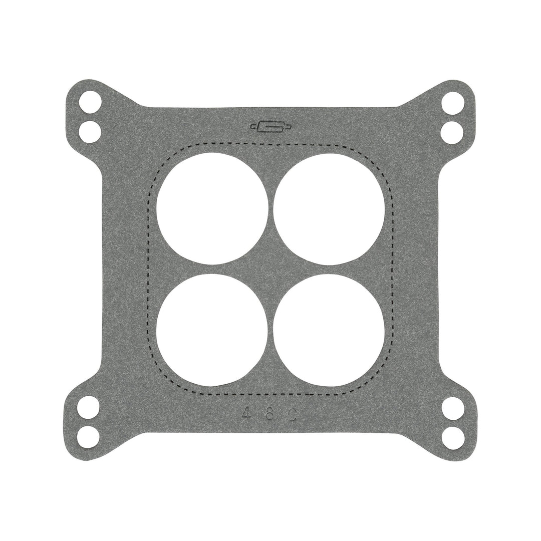 48C_01_P04_KIT.jpg
