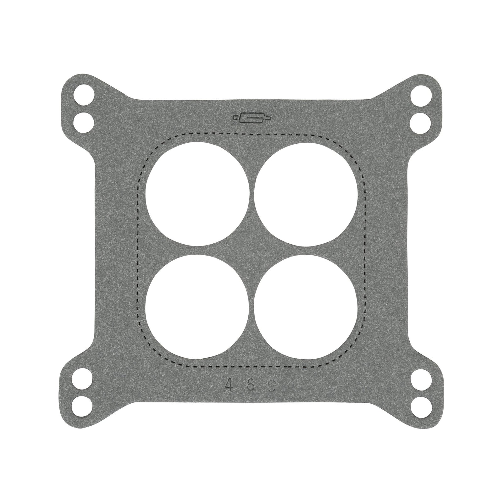48C_01_P04_KIT.jpg
