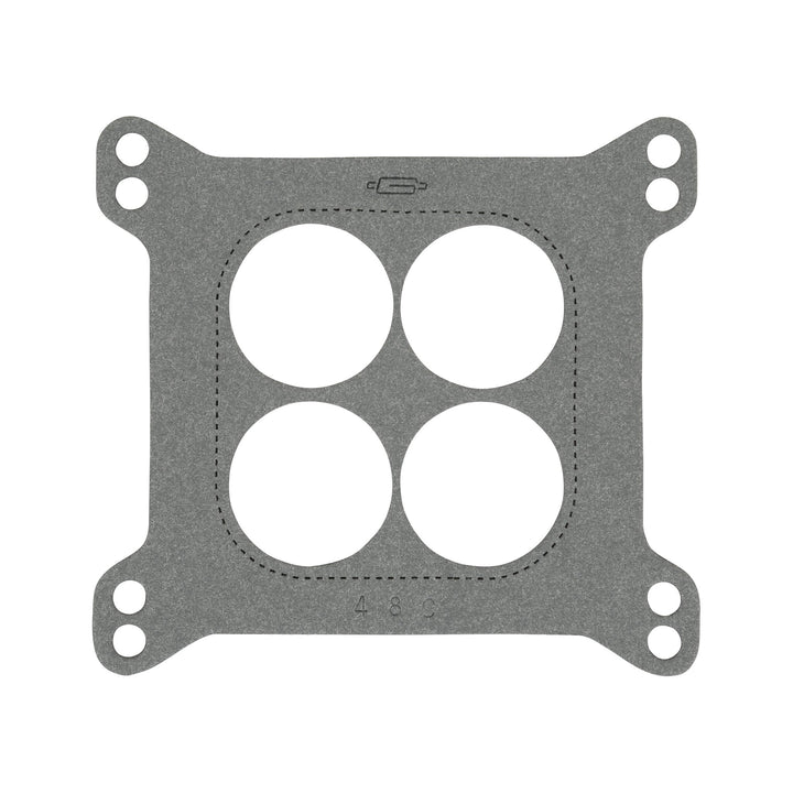 48C_01_P04_KIT.jpg