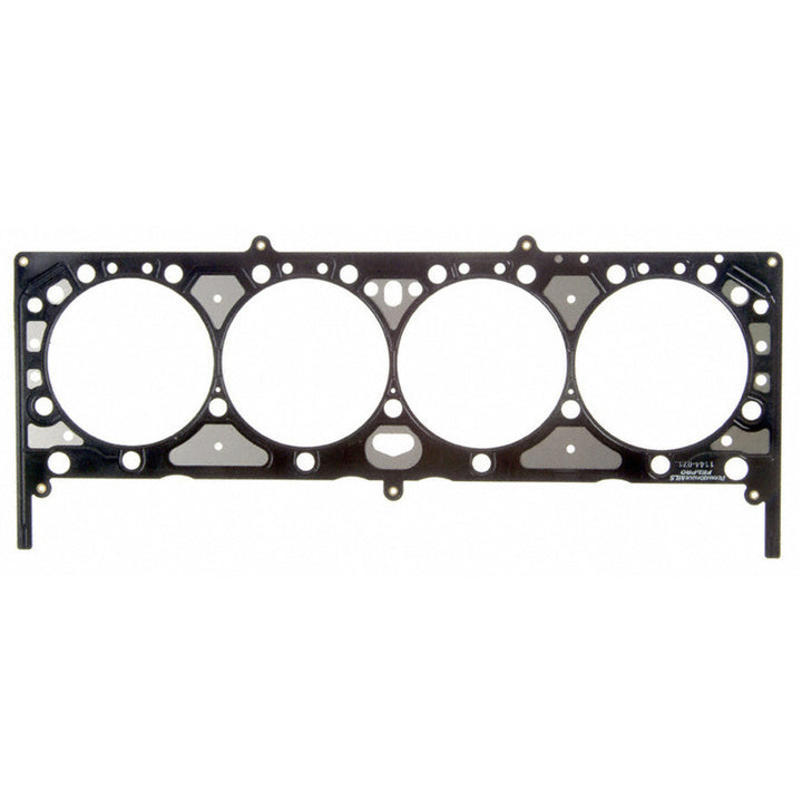 Fel-Pro 1144-071 PermaTorqueMLS Engine Cylinder Head Gasket