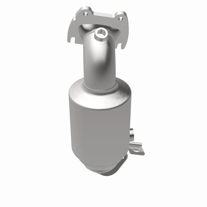 MagnaFlow 14-17 Jeep Cherokee 3.2L Direct Fit Converter