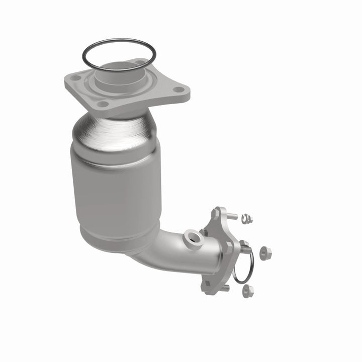 MagnaFlow 04-07 Nissan Murano 3.5L Direct Fit Catalytic Converter