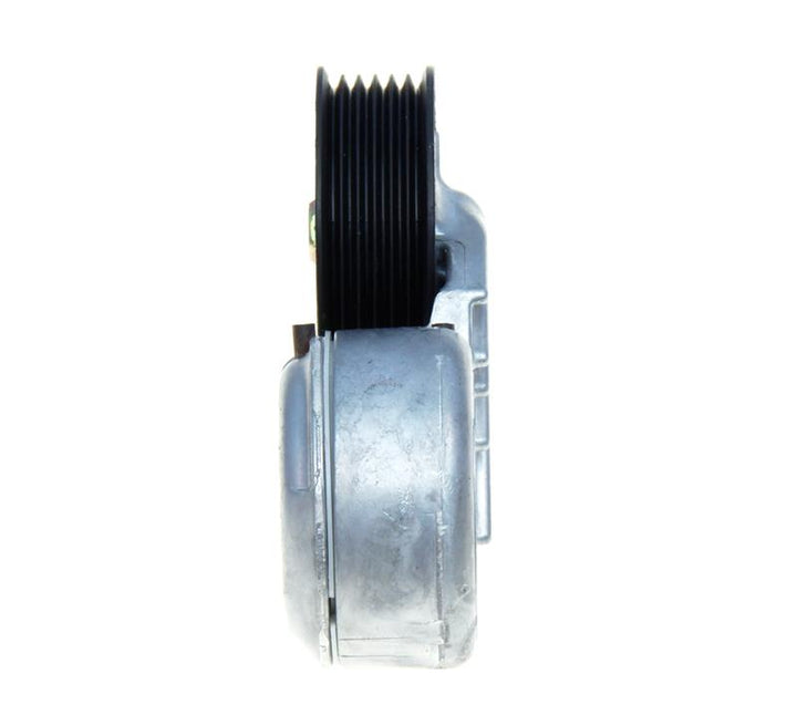 Gates 93-00 Ford Explorer V-6 4.0L Tensioner Assy. Belt Drive Tensioner