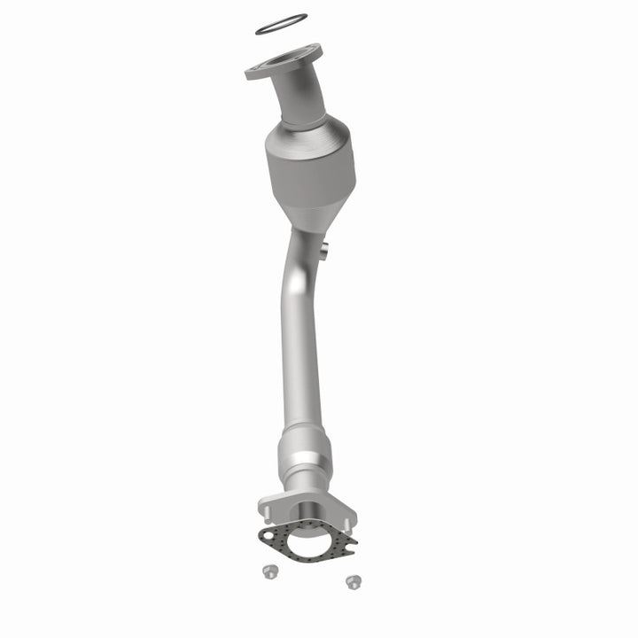 MagnaFlow 07-08 Saturn Aura 3.6L Direct Fit Converter