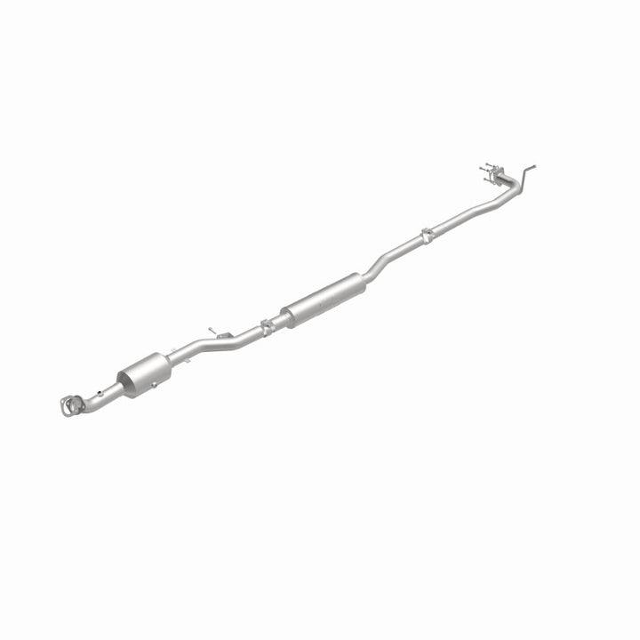 MagnaFlow 16-21 Mitsubishi Outlander Sport Direct Fit Catalytic Converter