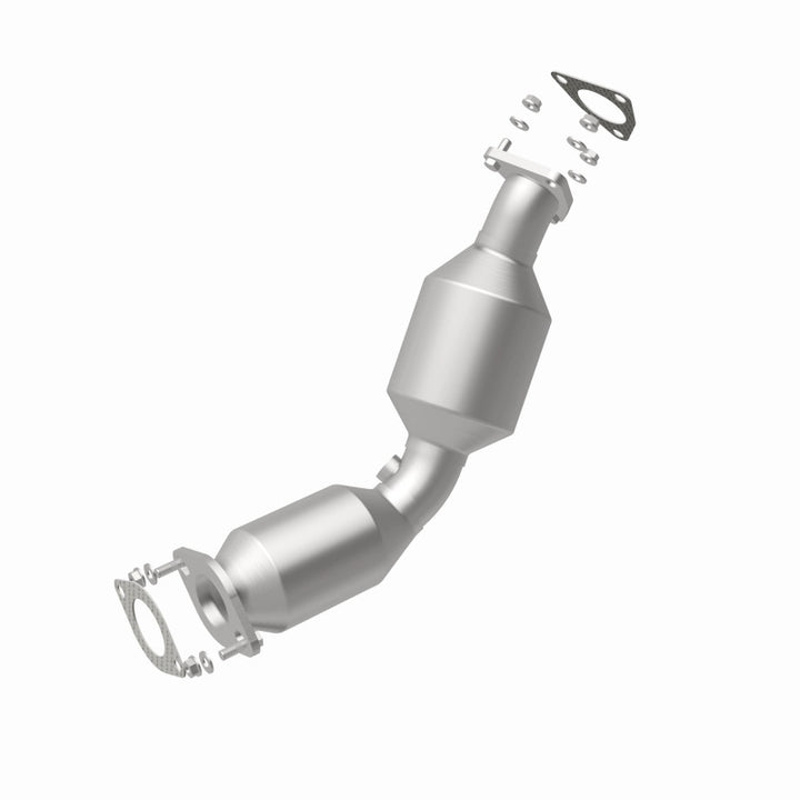 MagnaFlow 04-08 Infiniti FX35 3.5L Direct Fit Converter