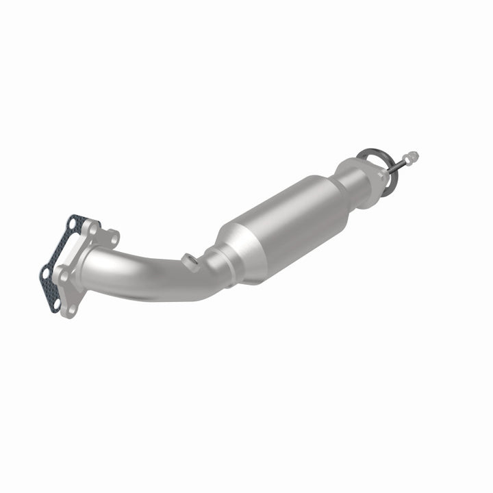 MagnaFlow 10-11 Cadillac CTS 3.0L Direct Fit Converter