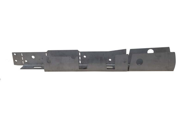 Rust Buster 2003-2009 Toyota 4Runner Rear Frame Repair Kit - Left