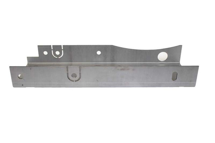 Rustbuster Rear Frame Section Left Side
