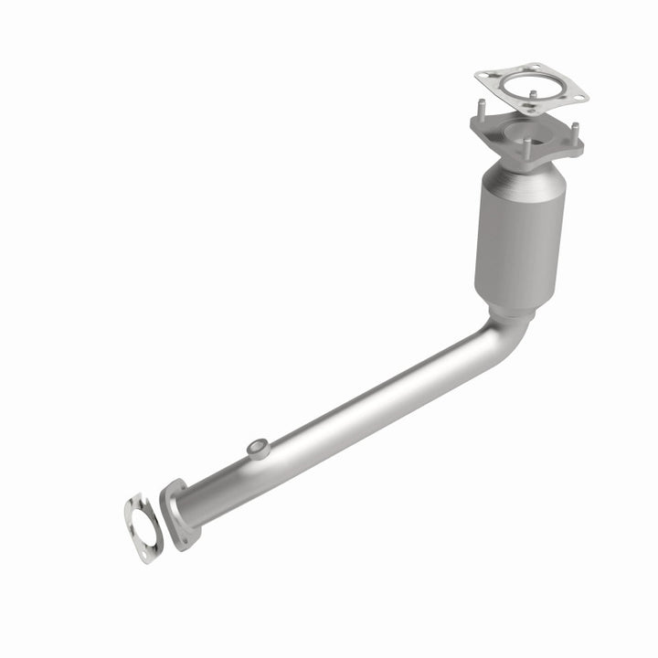 MagnaFlow 97-00 Ford Escort 2.0L Direct Fit Converter
