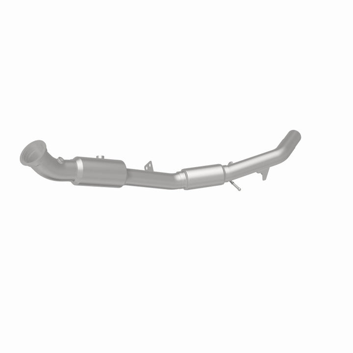 MagnaFlow 2017 Mercedes-Benz GLS450 3.0L Direct Fit Converter